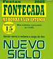 FiestasRelacionadas San Antonio de Fontecada (1) en Santa Comba