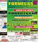 FiestasRelacionadas San Antonio de Fornelas en A Pobra do Brollón