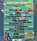 FiestasRelacionadas San Antonio de Guillarei en Tui