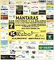 FiestasRelacionadas San Antonio de Mántaras  en Irixoa