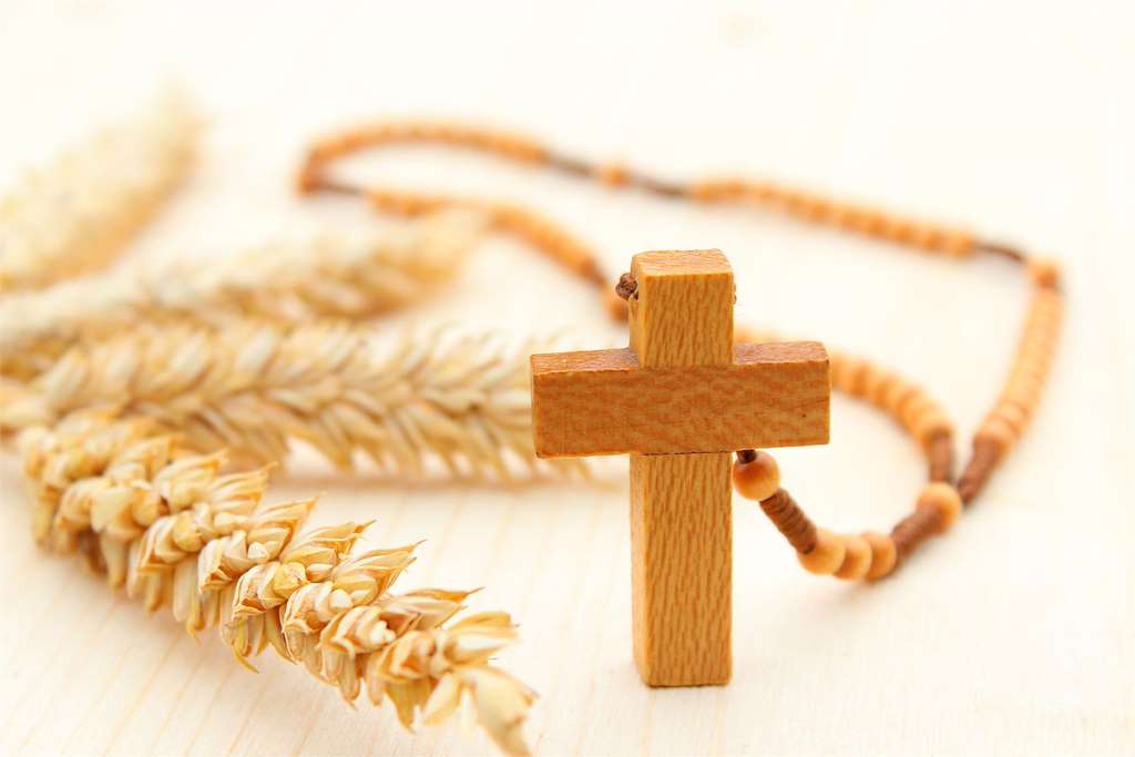 San Antonio de Marzoa en Oroso