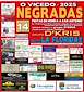 FiestasRelacionadas San Antonio de Negradas  en O Vicedo