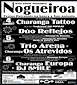 FiestasRelacionadas San Antonio de Nogueiroa (1) en O Irixo