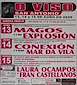 FiestasRelacionadas San Antonio de O Viso en Redondela