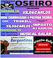 FiestasRelacionadas San Antonio de Oseiro  en Arteixo