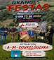 FiestasRelacionadas San Antonio de Praducelo  (1) en Samos