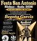 FiestasRelacionadas San Antonio de Riobao (1) en Sada