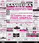 FiestasRelacionadas San Antonio de Samieira en Poio