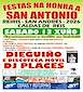 FiestasRelacionadas San Antonio de San Andrés de César (1) en Caldas de Reis