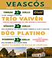 FiestasRelacionadas San Antonio de Veascós (1) en Carballedo