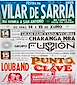 FiestasRelacionadas San Antonio de Vilar de Sarria (1)