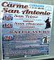 FiestasRelacionadas San Antonio e O Carme en Cambados