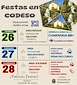 FiestasRelacionadas San Antonio e San Paio de Codeso (1) en Boqueixón
