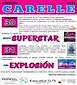 FiestasRelacionadas San Antonio e Virxe dos Milagros de Carelle  en Sobrado
