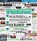 FiestasRelacionadas San Antonio en Toén