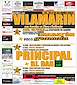 FiestasRelacionadas San Antonio en Vilamarín