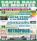 FiestasRelacionadas San Antonio y Corpus Cristi de Santa Baia de Montes  (1) en Cualedro