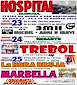 FiestasRelacionadas San Bartolomé de Hospital en Quiroga