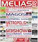 FiestasRelacionadas San Bartolomé de Melias (1) en O Pereiro de Aguiar