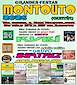 FiestasRelacionadas San Bartolomé de Montouto (1) en Guntín