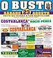 FiestasRelacionadas San Bartolomé de O Busto en Santa Comba