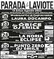 FiestasRelacionadas San Bartolomé de Parada de Laviote en O Irixo