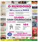 FiestasRelacionadas San Bartolomé de Ruxidoiro en Barbadás