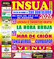 FiestasRelacionadas San Bartolomeo de Insua en Vilalba