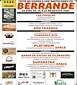 FiestasRelacionadas San Bartolomeu de Berrande (1) en Vilardevós