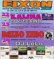 FiestasRelacionadas San Bartolomeu de Eixon en A Pobra do Brollón