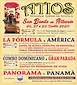 FiestasRelacionadas San Benito de Atios (1) en O Porriño