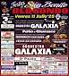 FiestasRelacionadas San Benito de Bergondo en Noia