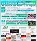 FiestasRelacionadas San Benito de Forxa e Fontemoura en Porqueira