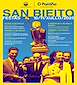 FiestasRelacionadas San Benito en O Porriño