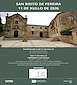 FiestasRelacionadas San Bieito de Pereira  (1) en Cuntis