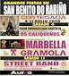 FiestasRelacionadas San Bieito de Rabiño (1) en Cortegada