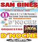 FiestasRelacionadas San Bieito de San Gines en A Peroxa