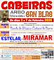 FiestasRelacionadas San Blas de Cabeiras (1) en Arbo