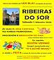 FiestasRelacionadas San Blas de Ribeiras do Sor  en Mañón