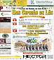 FiestasRelacionadas San Blas de San Ciprián de Lás en San Amaro