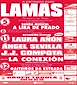 FiestasRelacionadas San Breixo e Virxe das Dores de Lamas  en A Estrada