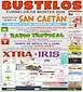 FiestasRelacionadas San Caetán de Bustelos (1) en Fornelos de Montes