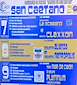 FiestasRelacionadas San Caetano de Portosin