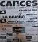 FiestasRelacionadas San Campio de Cances en Carballo
