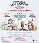 FiestasRelacionadas San Campio de Fazouro (1) en Foz