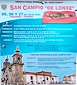 FiestasRelacionadas San Campio de Lonxe (1) en Tomiño
