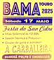 FiestasRelacionadas San Cidre de Bama en Touro