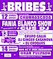 FiestasRelacionadas San Ciprián de Bribes en Cambre