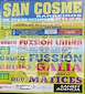 FiestasRelacionadas San Cosme en Barreiros