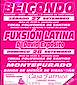 FiestasRelacionadas San Cosme de Beigondo en Santiso